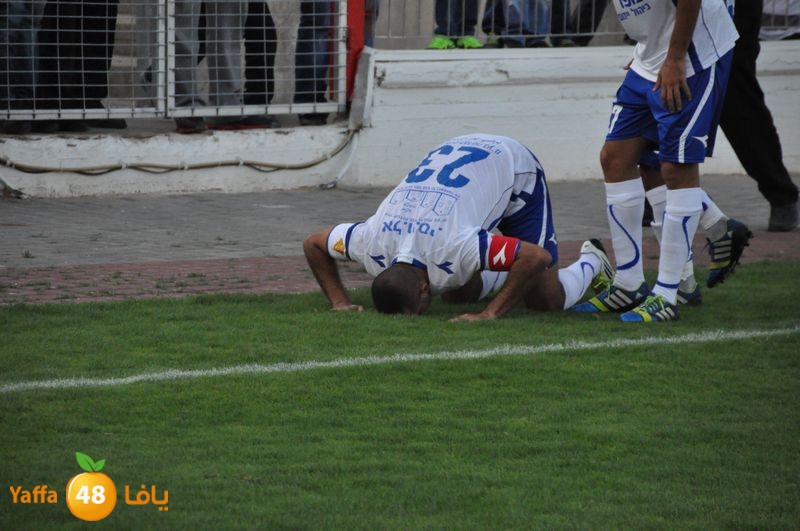 abna2 lud n 1130 (15).JPG